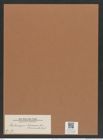 Stephanopyxis palmeriana (e[...] f. javanica) Grun (de-Toni-Nr.: Genus 187, Species 4630) Zeichnungen Sammlung Grunow Mappe 04548 (Herbarium_W_Grunow_drawings_Folder_04548)